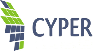 Objetor Parche Mentalidad Bienvenidos a Cyper.. Persianas CYPER :: Cyper, venta e instalacion de  Persianas, Ventanas y Cierres.